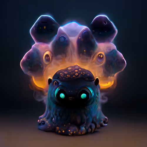 Item #105654198539155518150395618529228404771928169847394270222774794289107859144705 Media