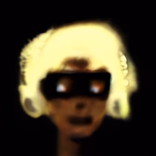 Item #20762753479490912641211081803614877977782065648108290713254702982554380664833 Media