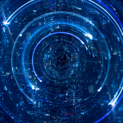 94470697873934987200384969120940682156770494677253244309544655861780901265409