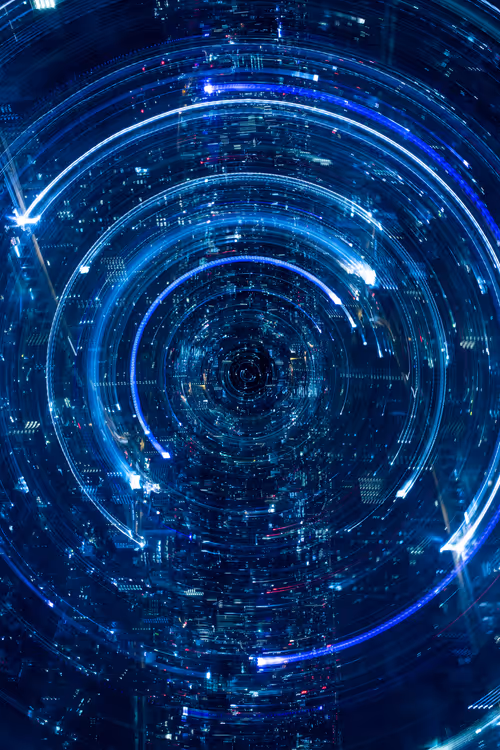 Item #94470697873934987200384969120940682156770494677253244309544655861780901265409 Media