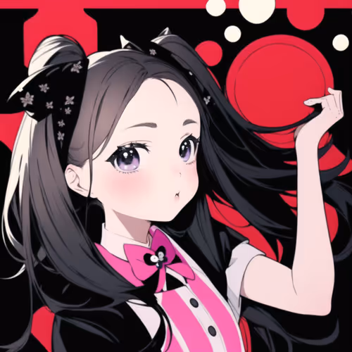 Item #39507481247700851618521122882677706572951447460815895619283638639746281897985 Media