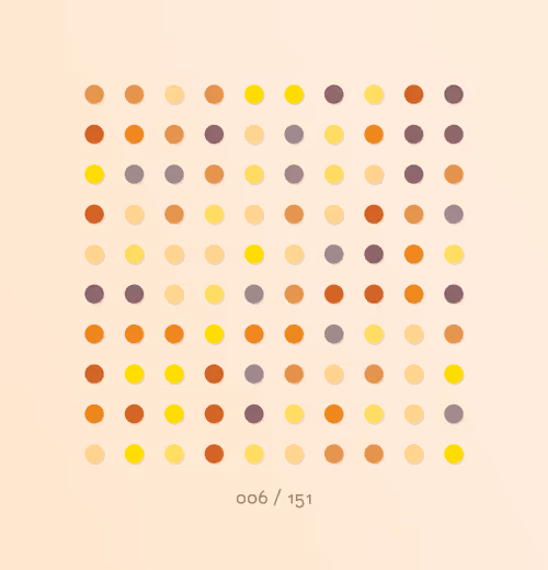 Item #92152786358684205985053674917007676398463027126592062627708638287209443622913 Media