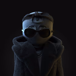 GUY 82/111