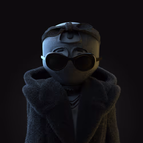 Item #109845842832701118082593030799538965508783115323090045519344239210046599200769 Media