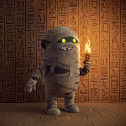 79078083519475106148502198148416671015283381832068625640335235161922161606657