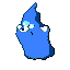 23378508788900449695063530711813315499131227333758992945666127405676484362241