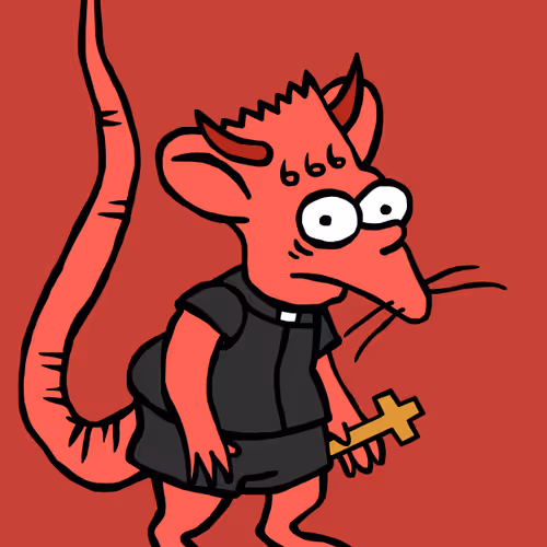 Item #34830577322734369044567933669371385102711064877602687367005063925029249482753 Media