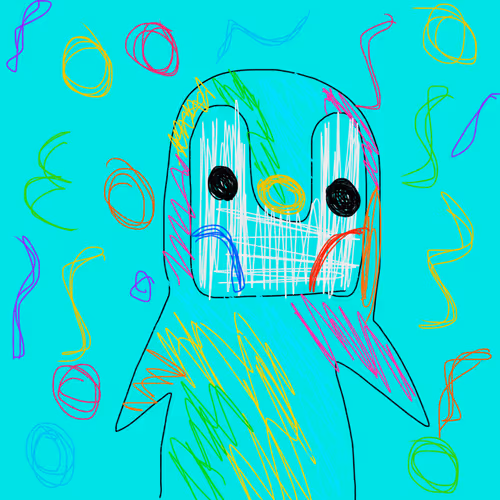 Item #73768507145504772455896436332958466205155927612566065933474948701315338862593 Media