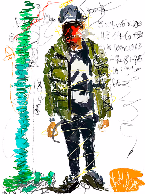 Item #98310148464188755060653854326311104309780366072712495410044361827196803743745 Media