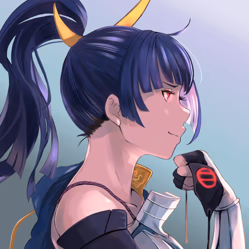 Item #48276604498038405286813046564127609862131731352416100473426242160638056988673 Media