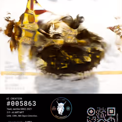 82370939414974673930414867809503474494481112189507180476039134587514521649153