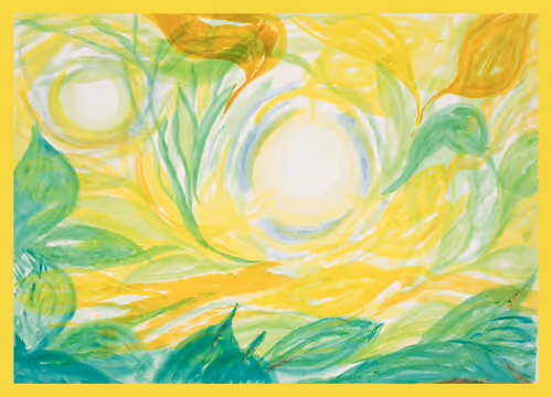 Item #28787526778856887784759564871841071414488525485429972090236939952373354201089 Media