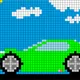 20324665021982016075382760068772378671921279264481722909432507003598008221697