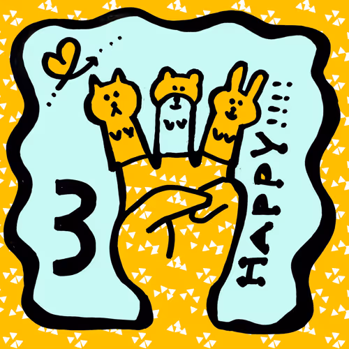 31620406946143880218589897199828598039845250243651698398056411810920036040705