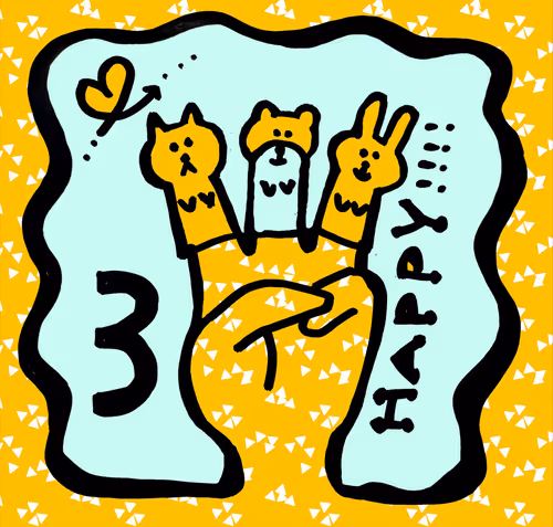 Item #31620406946143880218589897199828598039845250243651698398056411810920036040705 Media