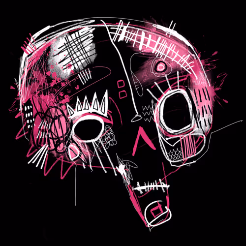 Artofianjones Collection
