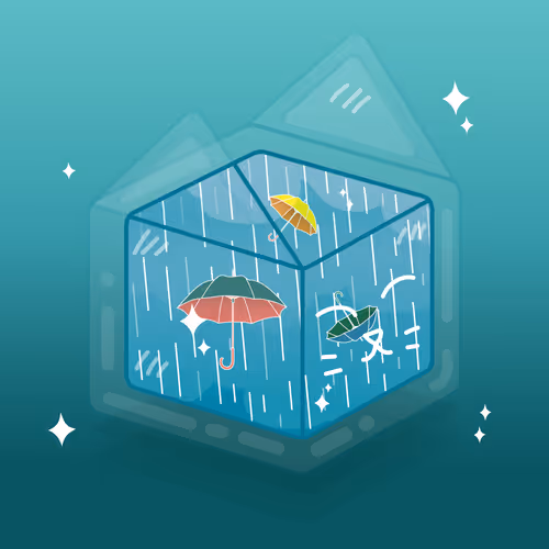 Item #82924428482724240841737409832412673133253505570792424112239976984355885023242 Media