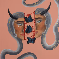 Bipolar Disorder