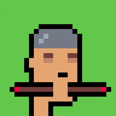 112857524302309531912197996009999807737153711571518919554909394174118429982721