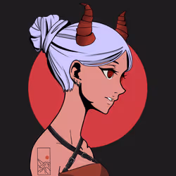 24652754433765043564500578320112485657341911819771655976419813315716937940993