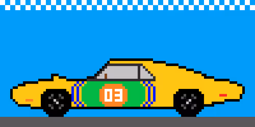Item #69943089634419288578088838742914589786084924742131689033839557378376548220929 Media