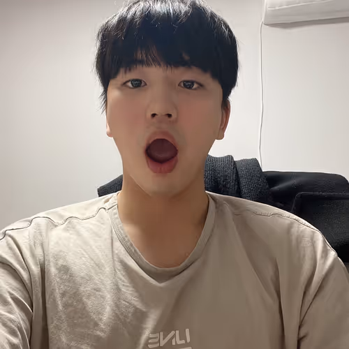 Hyuns Stupid Sf Yf6smztiPC