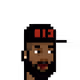 74511374848636225398156539454091249451614354055637799288405214402496247627777