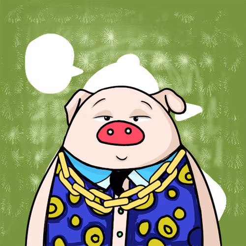#6330