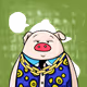 93751882162263358060651260285234307757752326041288358141288730457610735583233