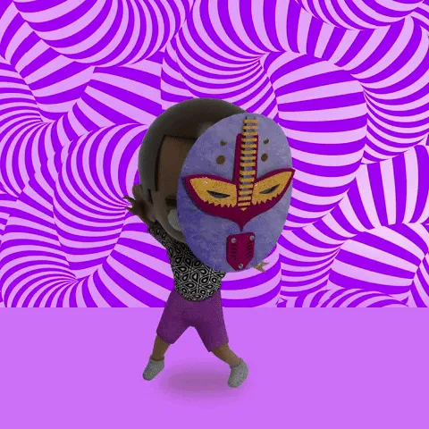 Item #17362727092878743070236030584026531284650969437046428844017223982767000256513 Media