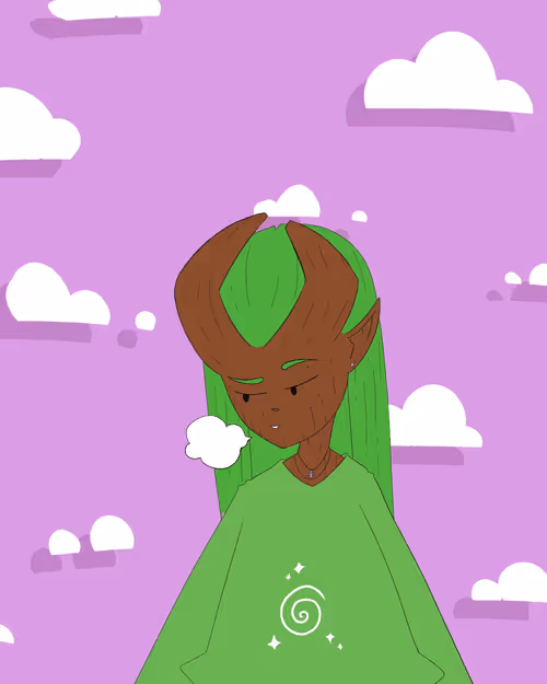 Item #25801989892845548526565125197399663131241948966790422528009352335628282363905 Media