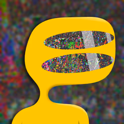 16577307448621630584062876629880310333265676550878909566680141187099685552129