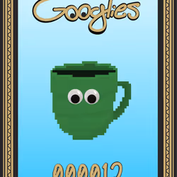 66311056607877484308307884635873921155294344807922012098600849960909309739009