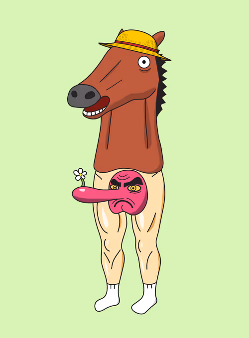 Item #60794377723148011328525407828760890969962248280186479429650969145678439120897 Media