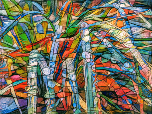 Item #15887244992943329860203279047005946227789724570324459330911375046502401441793 Media