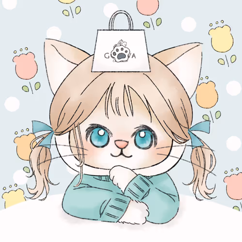 Item #69114417025677262260023169195509833073332229419353915787649510794989305593857 Media