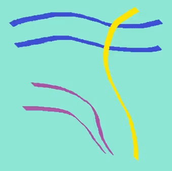 Item #3919345694431672515807597224379704888334337009280676758693321736247314481153 Media