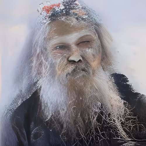 Item #58785028591652858153131649367186787136849468888114093320970049569938403753985 Media