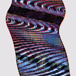 z0045