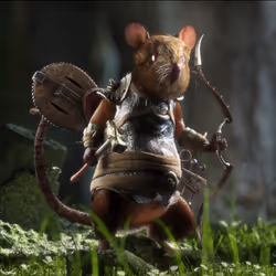 27303586411643754000146035972877802588187638447754367614225355602775290937345