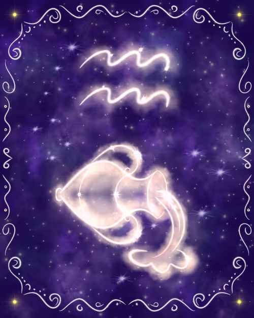 Item #11961321273315843393117217889358814831628969918437034624585432456636049391617 Media