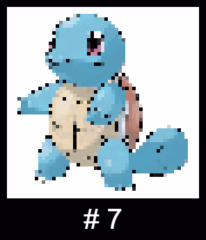 Item #14848923681440333441925986443141398106943493491902145300655841060190251122689 Media