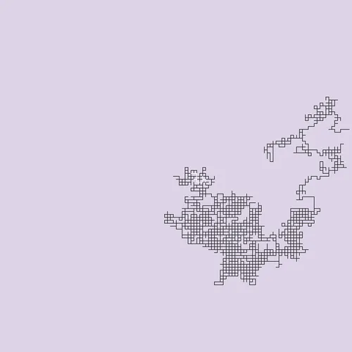 92055628697049432022370219955256261220910988073026627681244357052047776808961