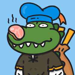 3300999026526257103984314199203150625053400398412760114155754030787844898817