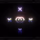 72172491777022584766833959023157124078540465878349687949546237202341593874433