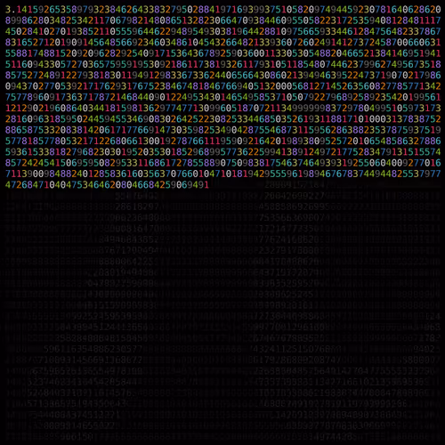 Item #113334526430820078059276426234187275121195017550191774494822151647716989468673 Media