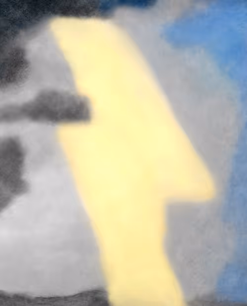 Item #34911267789015011503796970138800999124751538794071981937758550489006568636417 Media