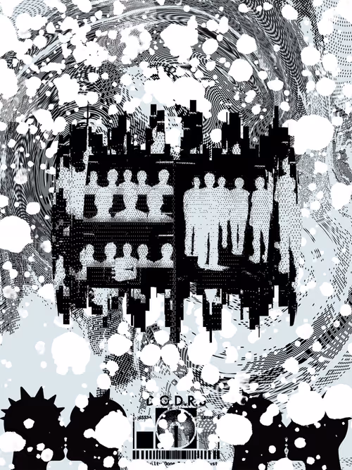 Item #61273963037632936921738921855912258622526162703904002455485265964771485679617 Media