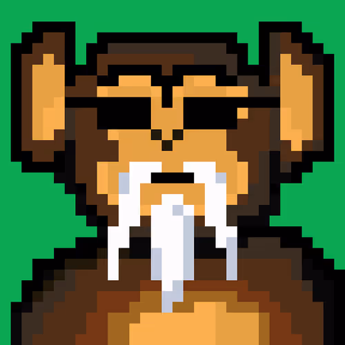 111088039310991980747582500580362765978371467560142591247344516700594094735361