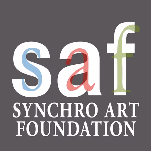 saf NFT membership